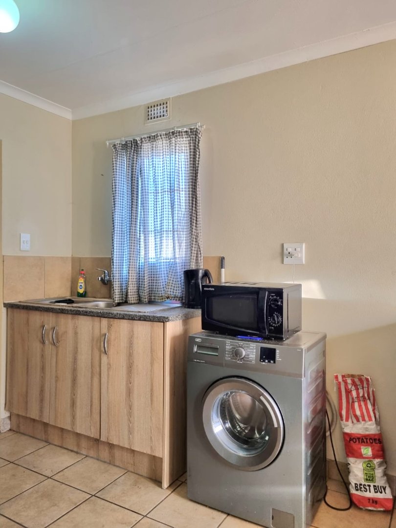 3 Bedroom Property for Sale in Sky City Gauteng