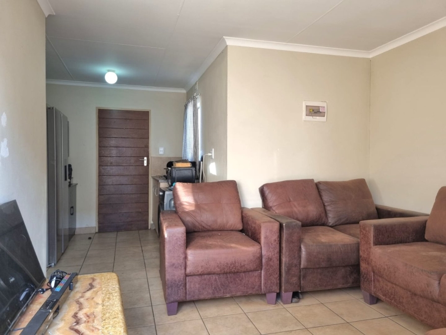 3 Bedroom Property for Sale in Sky City Gauteng