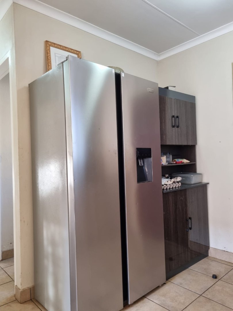3 Bedroom Property for Sale in Sky City Gauteng