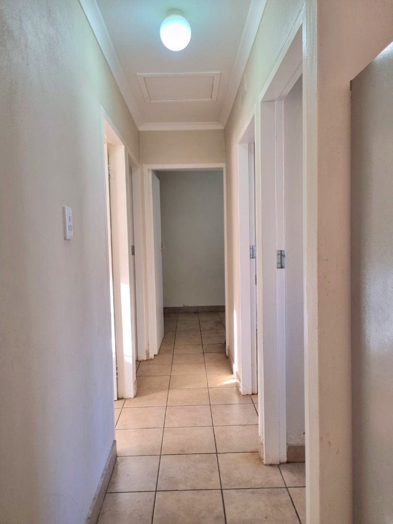 3 Bedroom Property for Sale in Sky City Gauteng
