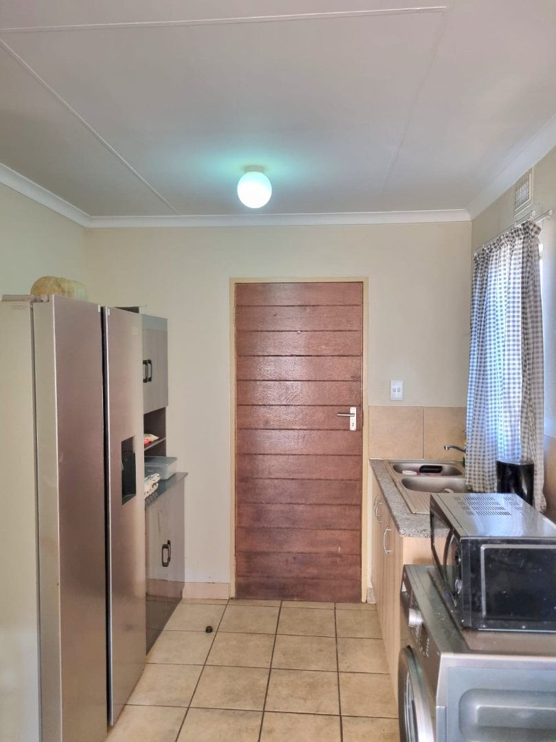 3 Bedroom Property for Sale in Sky City Gauteng