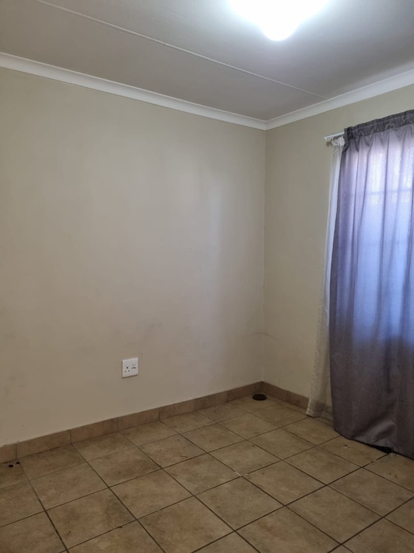 3 Bedroom Property for Sale in Sky City Gauteng