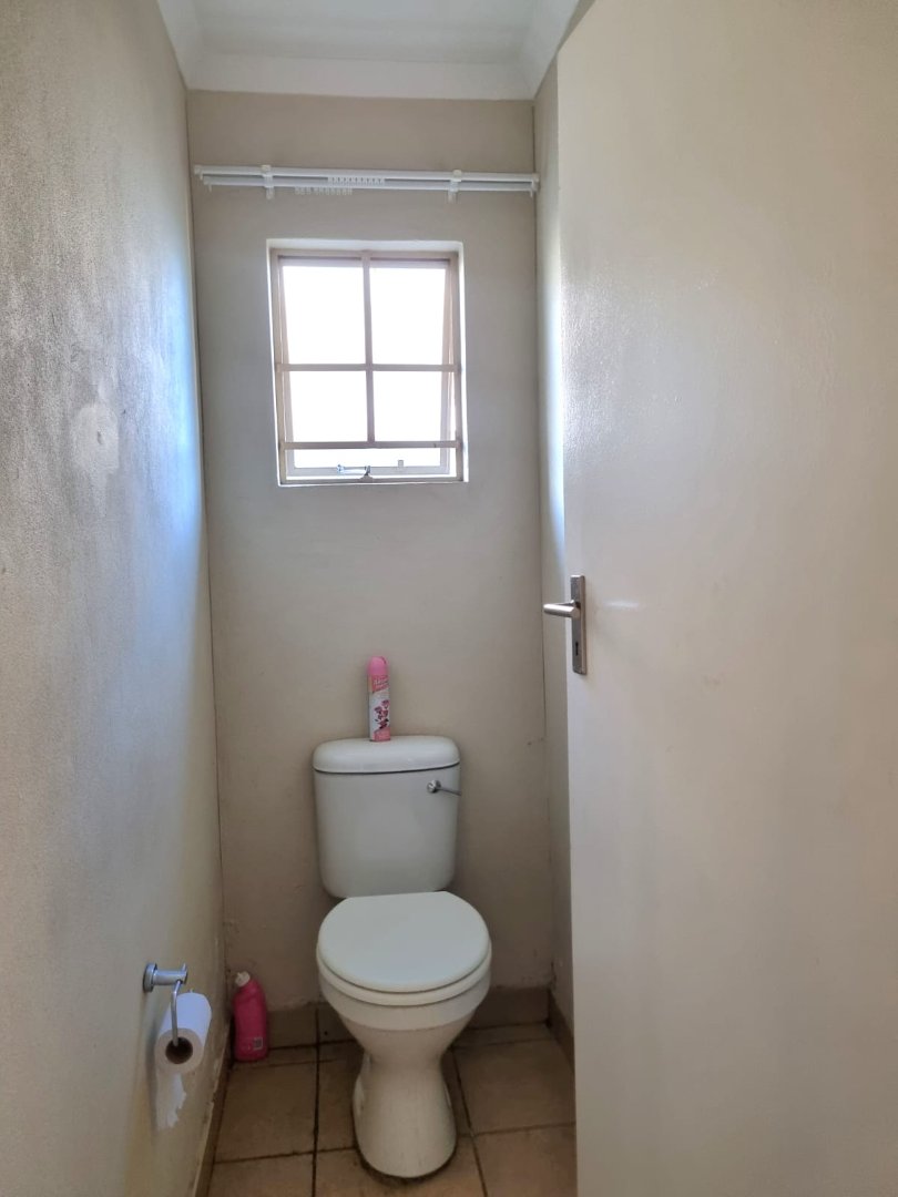 3 Bedroom Property for Sale in Sky City Gauteng