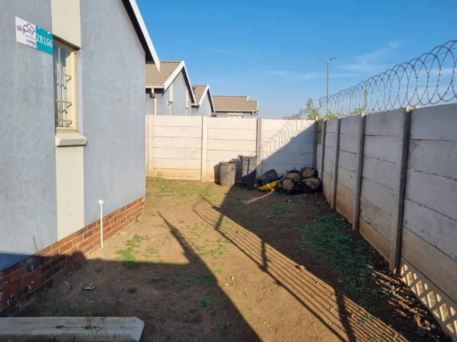 3 Bedroom Property for Sale in Sky City Gauteng