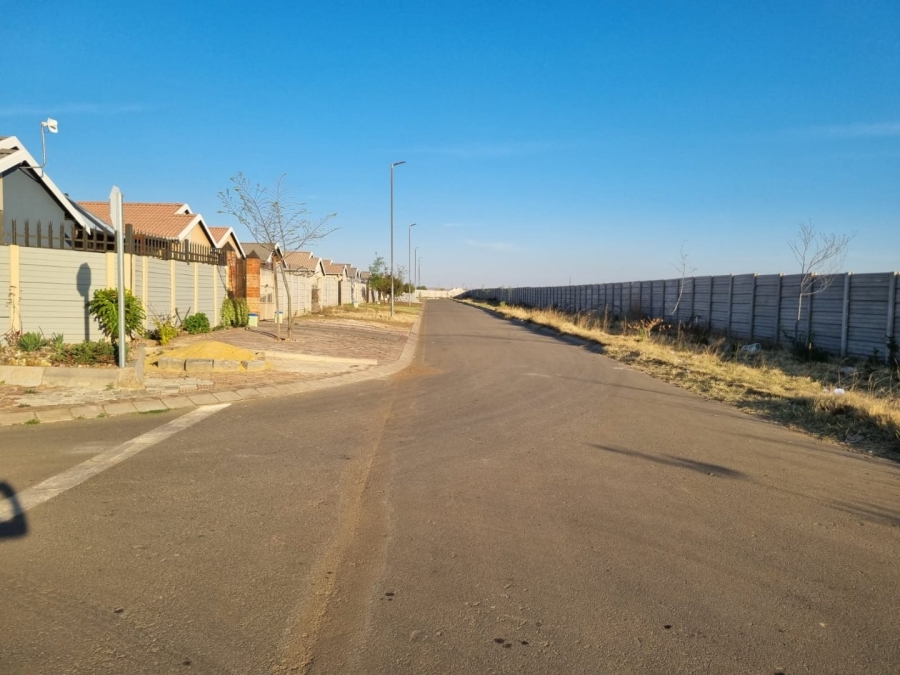3 Bedroom Property for Sale in Sky City Gauteng