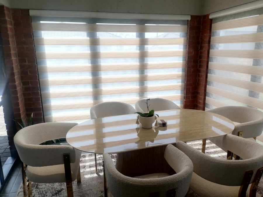 To Let 3 Bedroom Property for Rent in Lion Pride Gauteng