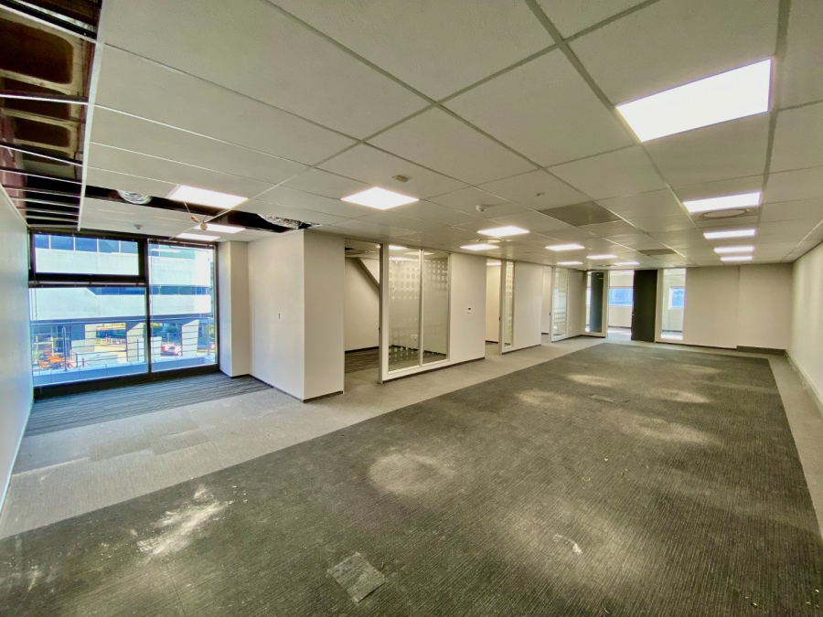 To Let Commercial Property for Rent in Doringkloof Gauteng
