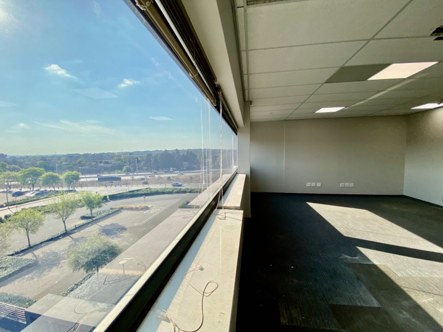 To Let Commercial Property for Rent in Doringkloof Gauteng