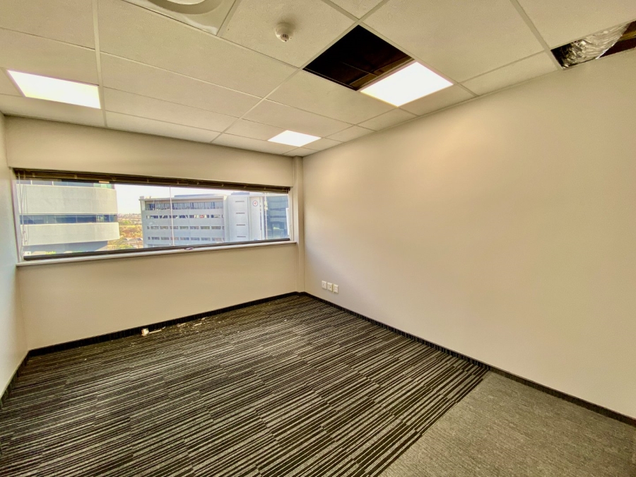 To Let Commercial Property for Rent in Doringkloof Gauteng