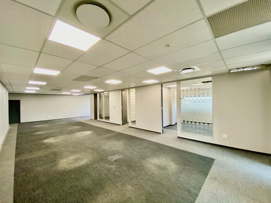 To Let Commercial Property for Rent in Doringkloof Gauteng