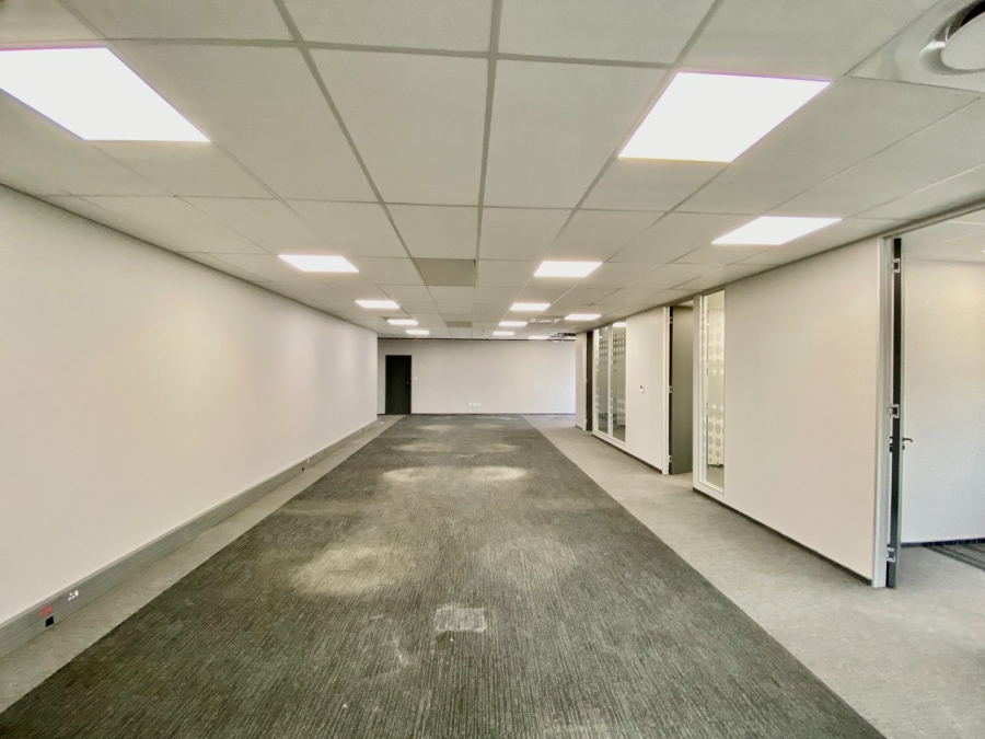 To Let Commercial Property for Rent in Doringkloof Gauteng
