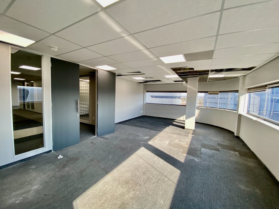 To Let Commercial Property for Rent in Doringkloof Gauteng