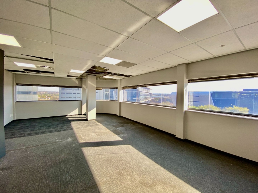 To Let Commercial Property for Rent in Doringkloof Gauteng