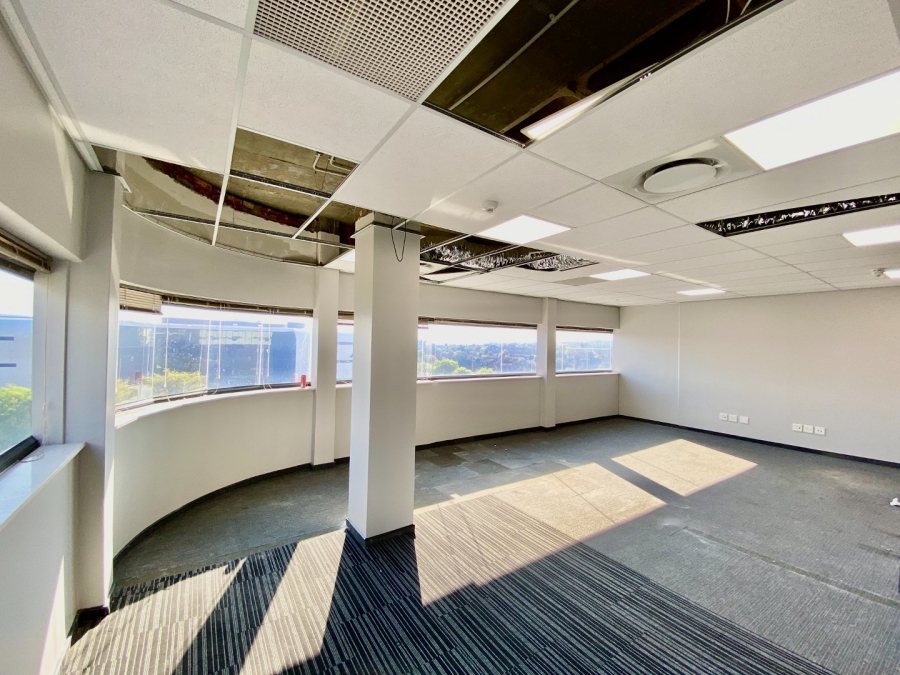 To Let Commercial Property for Rent in Doringkloof Gauteng
