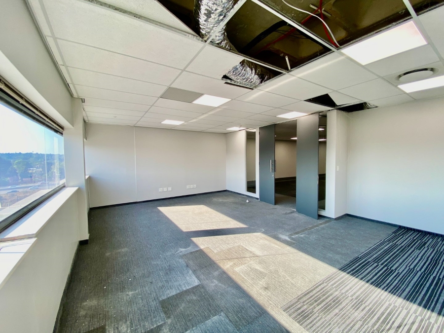 To Let Commercial Property for Rent in Doringkloof Gauteng