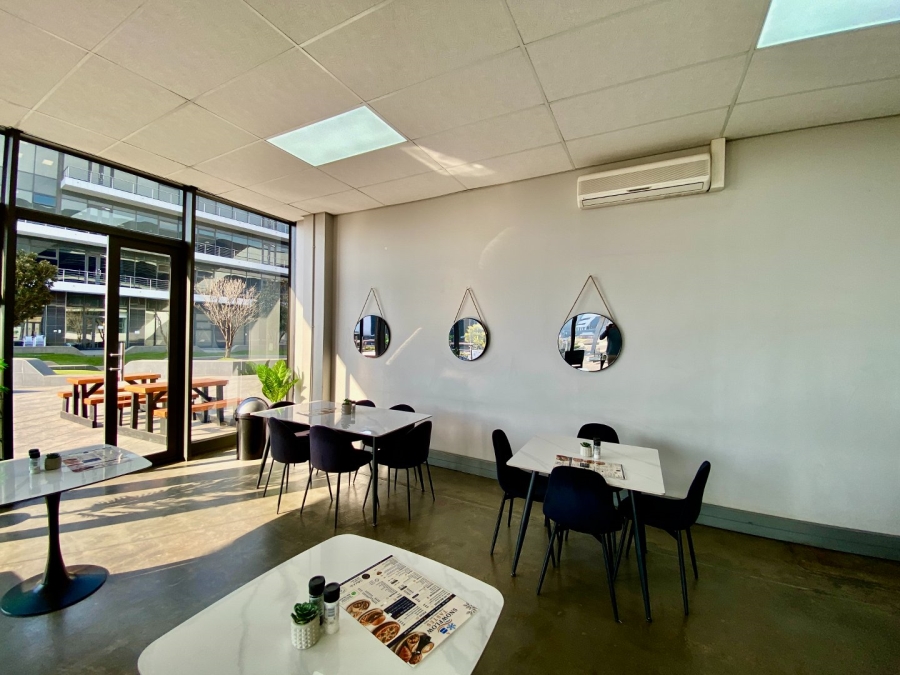 To Let Commercial Property for Rent in Doringkloof Gauteng