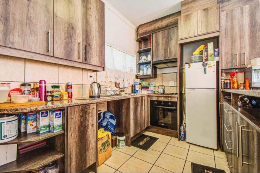 Commercial Property for Sale in Bredell Gauteng