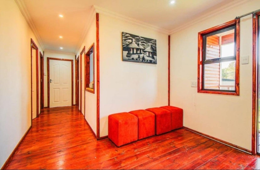 Commercial Property for Sale in Bredell Gauteng