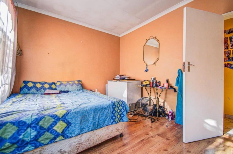 Commercial Property for Sale in Bredell Gauteng
