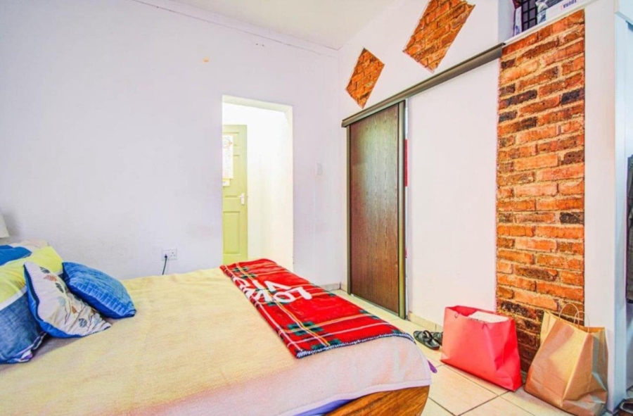 Commercial Property for Sale in Bredell Gauteng
