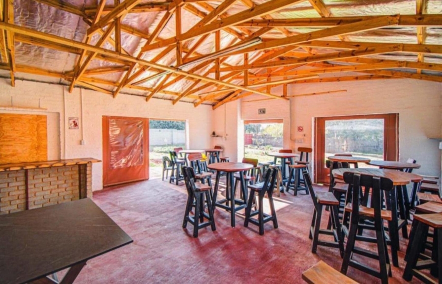 Commercial Property for Sale in Bredell Gauteng