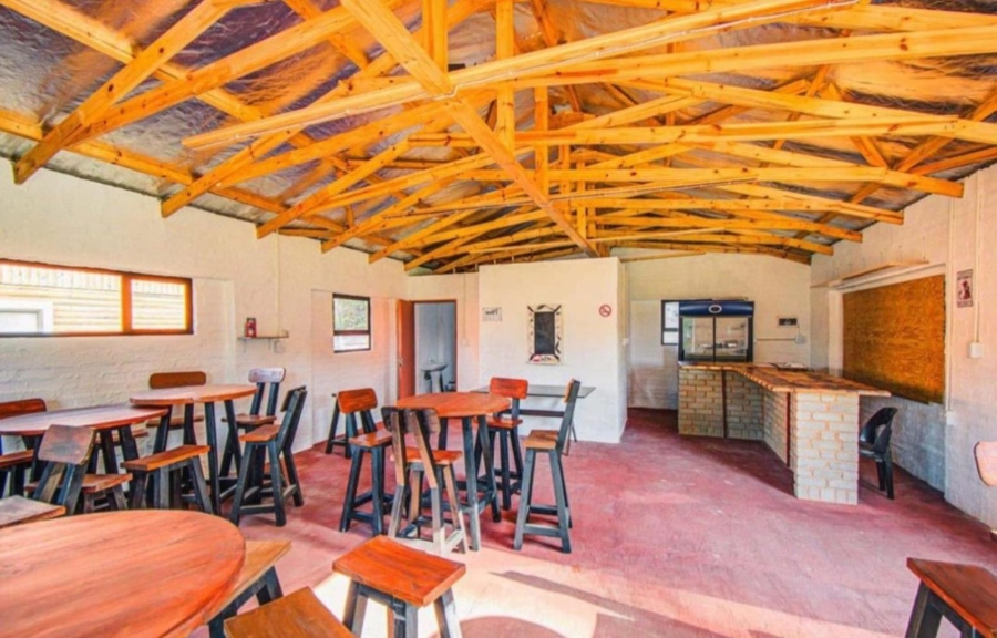 Commercial Property for Sale in Bredell Gauteng