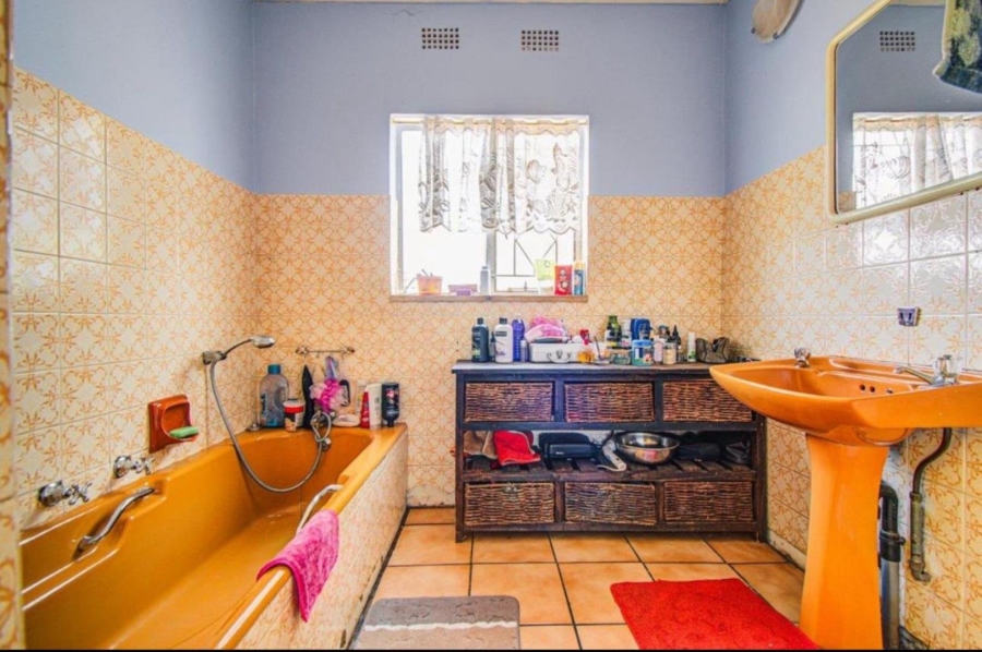 Commercial Property for Sale in Bredell Gauteng