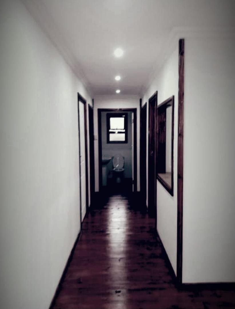 Commercial Property for Sale in Bredell Gauteng