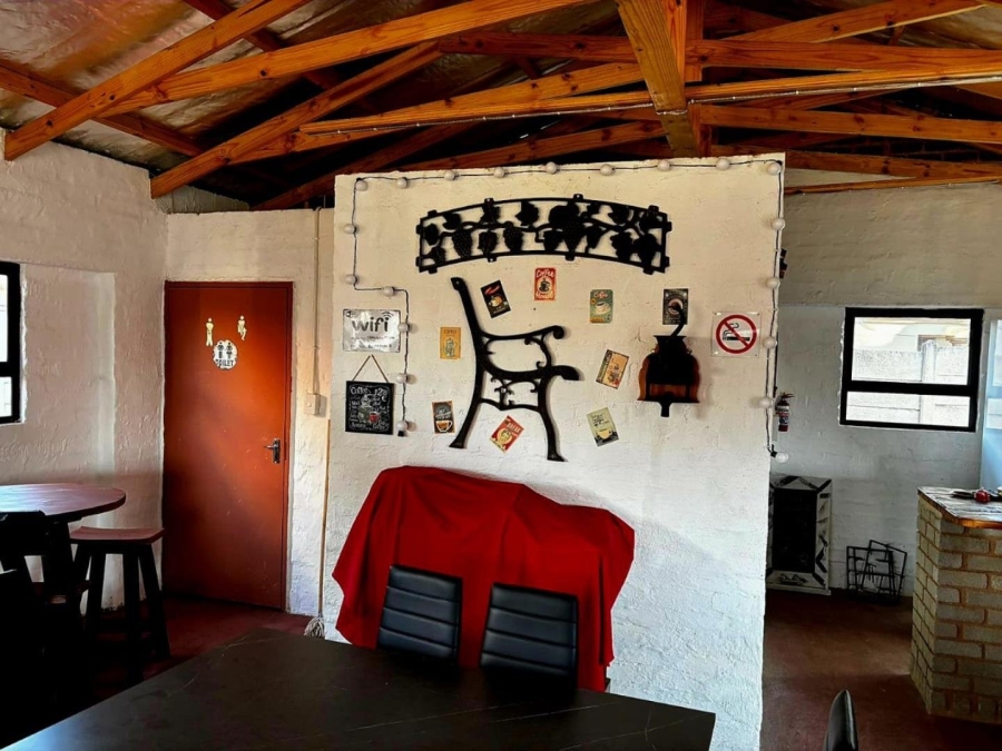 Commercial Property for Sale in Bredell Gauteng