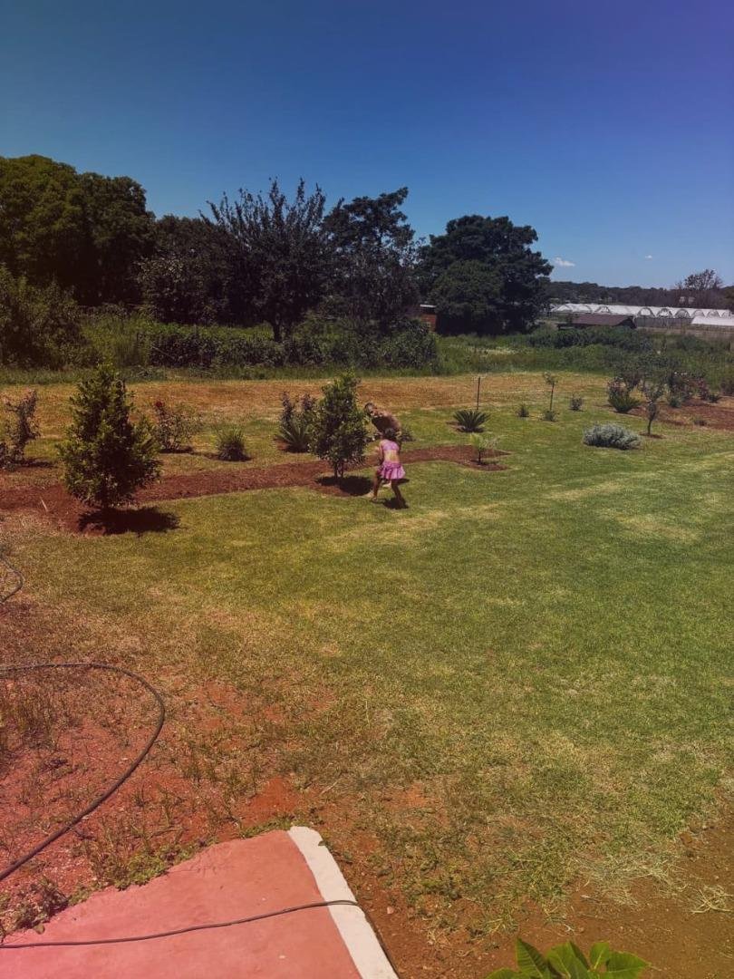 Commercial Property for Sale in Bredell Gauteng