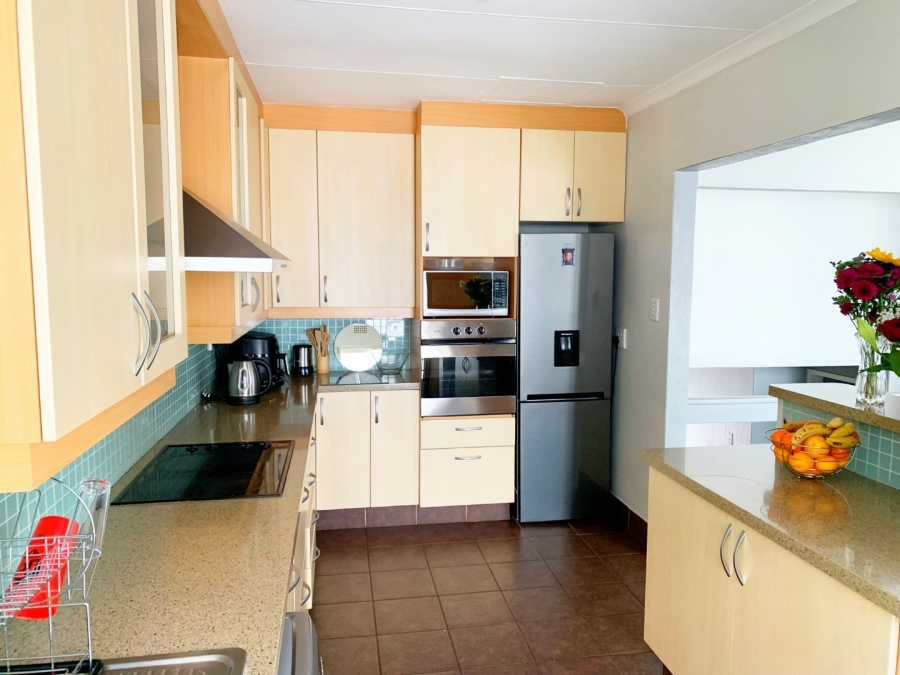 3 Bedroom Property for Sale in Bryanston Gauteng