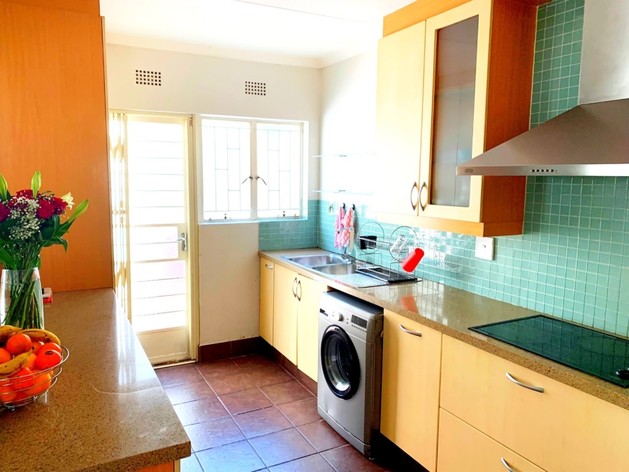 3 Bedroom Property for Sale in Bryanston Gauteng