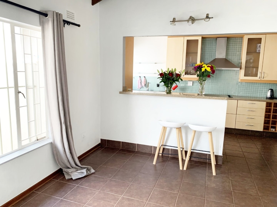 3 Bedroom Property for Sale in Bryanston Gauteng