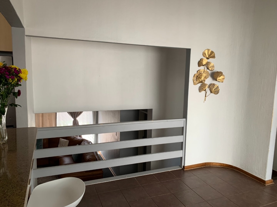 3 Bedroom Property for Sale in Bryanston Gauteng