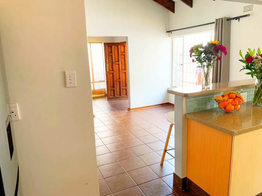 3 Bedroom Property for Sale in Bryanston Gauteng