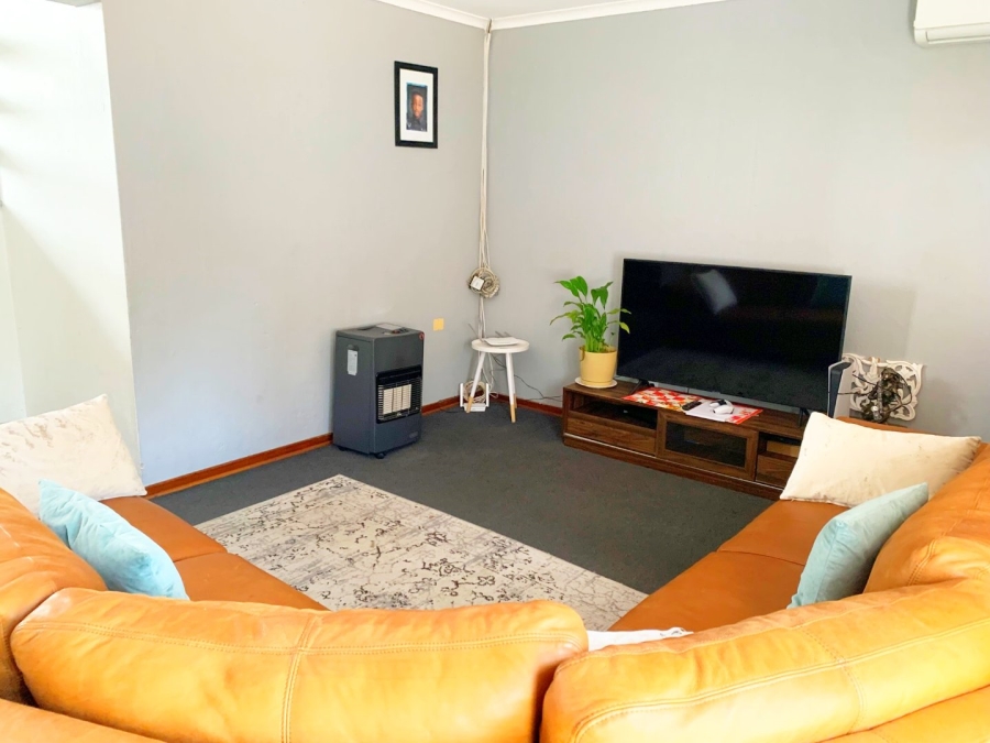 3 Bedroom Property for Sale in Bryanston Gauteng