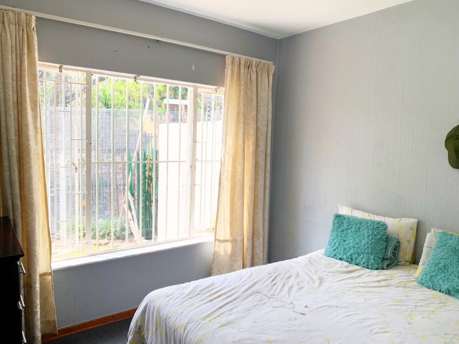 3 Bedroom Property for Sale in Bryanston Gauteng