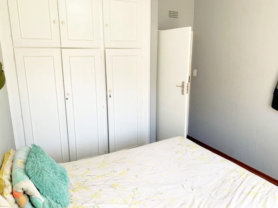 3 Bedroom Property for Sale in Bryanston Gauteng