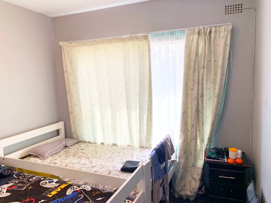 3 Bedroom Property for Sale in Bryanston Gauteng
