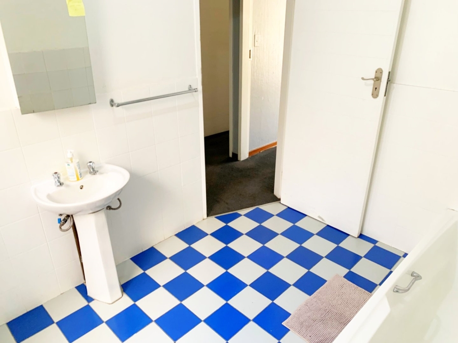 3 Bedroom Property for Sale in Bryanston Gauteng