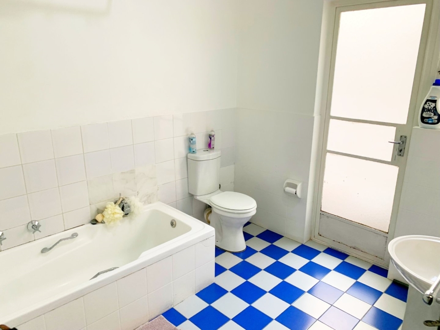 3 Bedroom Property for Sale in Bryanston Gauteng