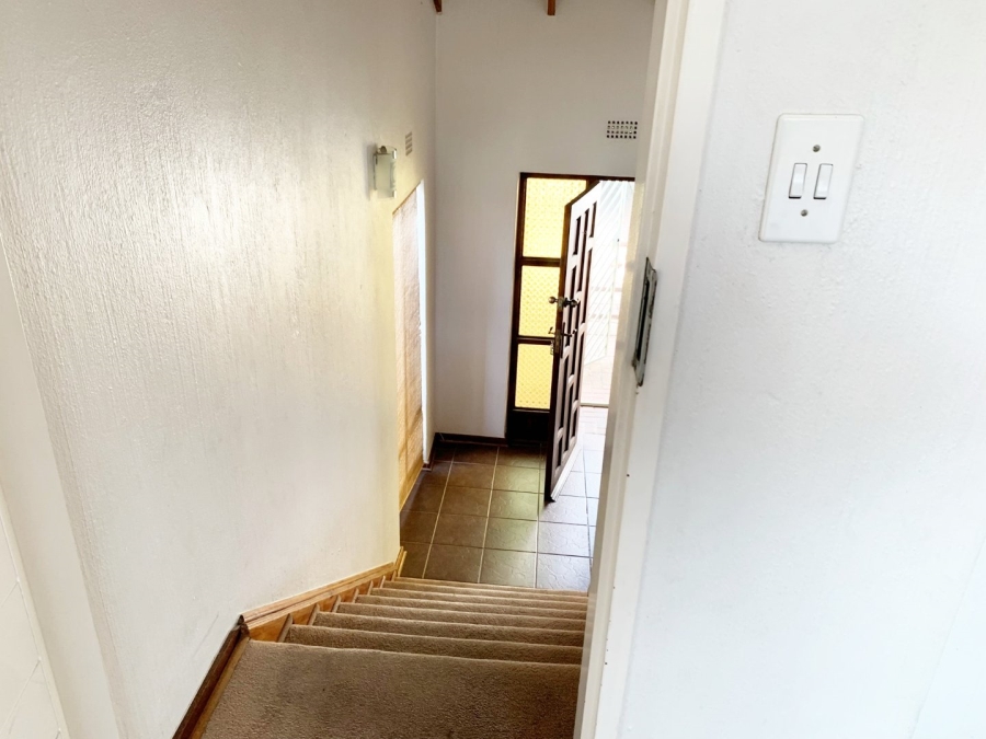 3 Bedroom Property for Sale in Bryanston Gauteng