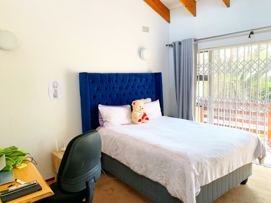 3 Bedroom Property for Sale in Bryanston Gauteng