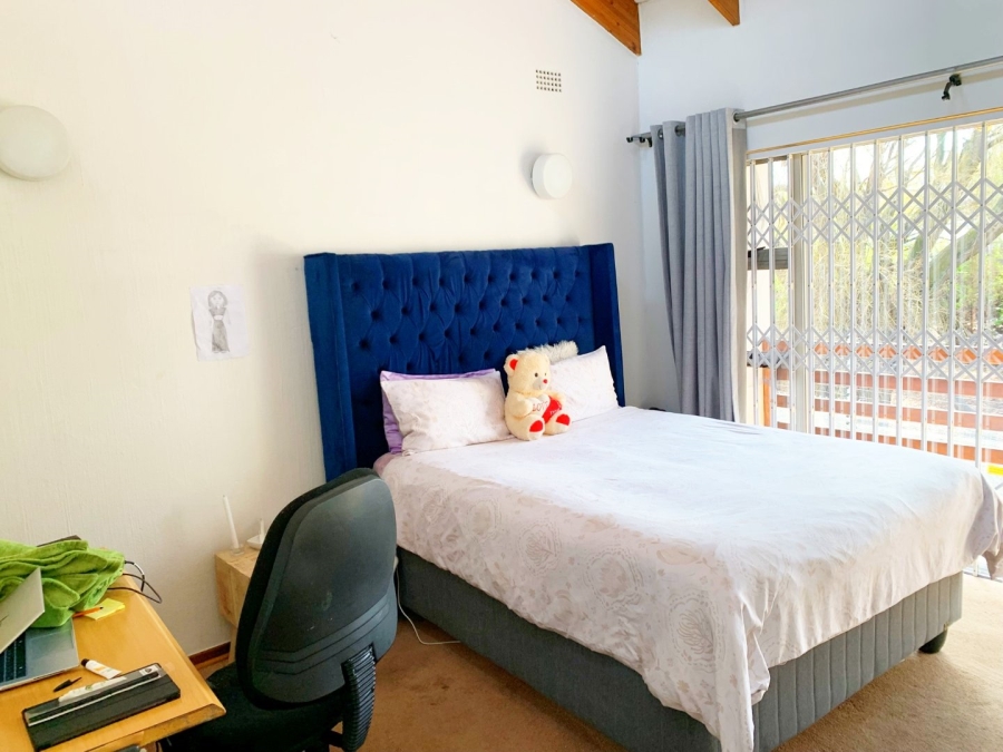3 Bedroom Property for Sale in Bryanston Gauteng