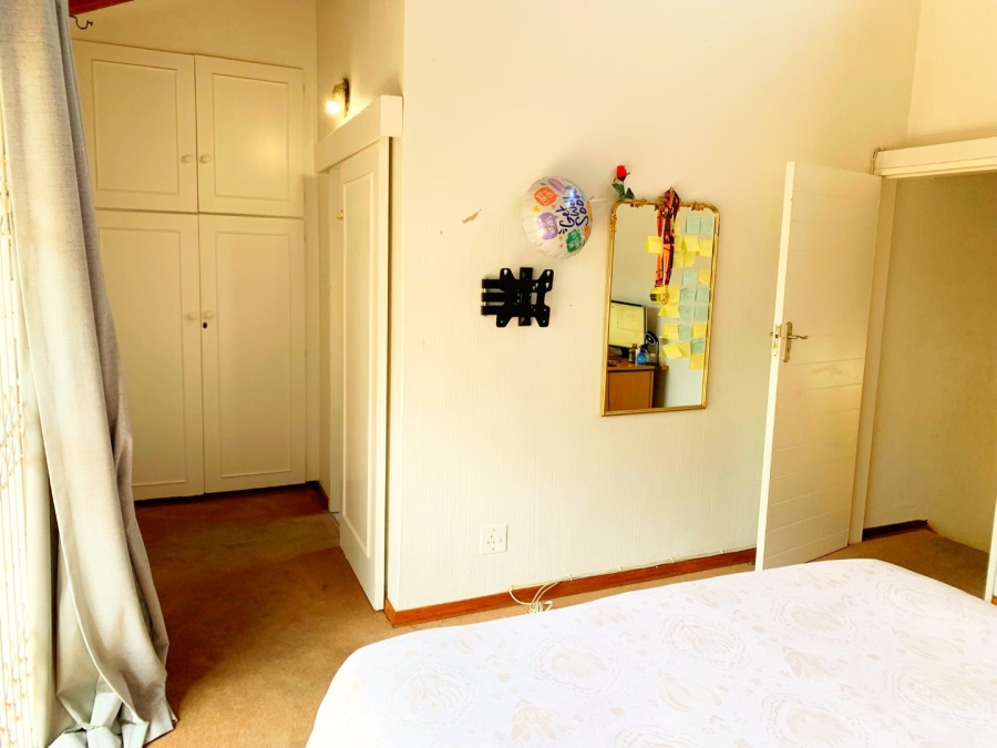 3 Bedroom Property for Sale in Bryanston Gauteng