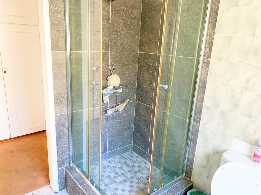 3 Bedroom Property for Sale in Bryanston Gauteng