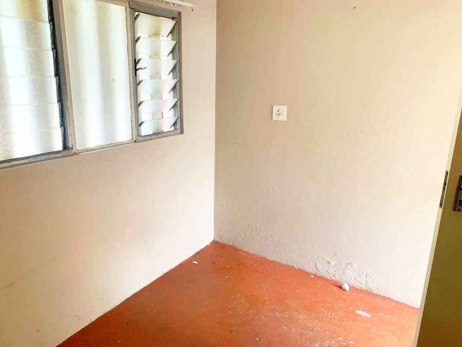 3 Bedroom Property for Sale in Bryanston Gauteng