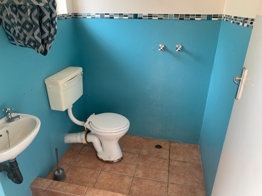 3 Bedroom Property for Sale in Bryanston Gauteng