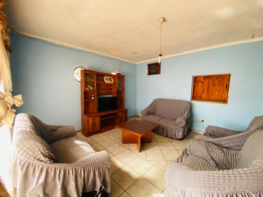3 Bedroom Property for Sale in Ivory Park Gauteng