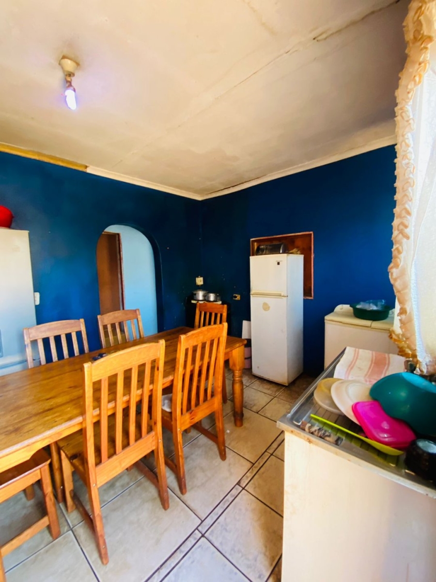 3 Bedroom Property for Sale in Ivory Park Gauteng